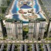 LUMIERE SpringBay 1