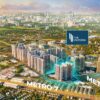 The Victoria - Vinhomes Smart City