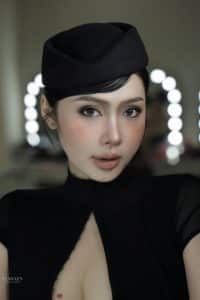 Nhung Hồng