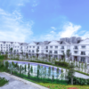 Hình ảnh thực tế Eurowindow Twin Parks