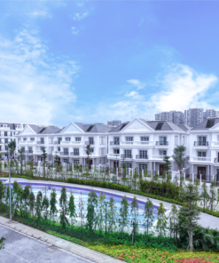 Hình ảnh thực tế Eurowindow Twin Parks