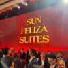Chung Cư Sun Feliza Suites Cầu Giấy