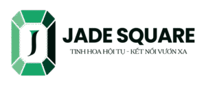 logo Chung Cư Jade Square