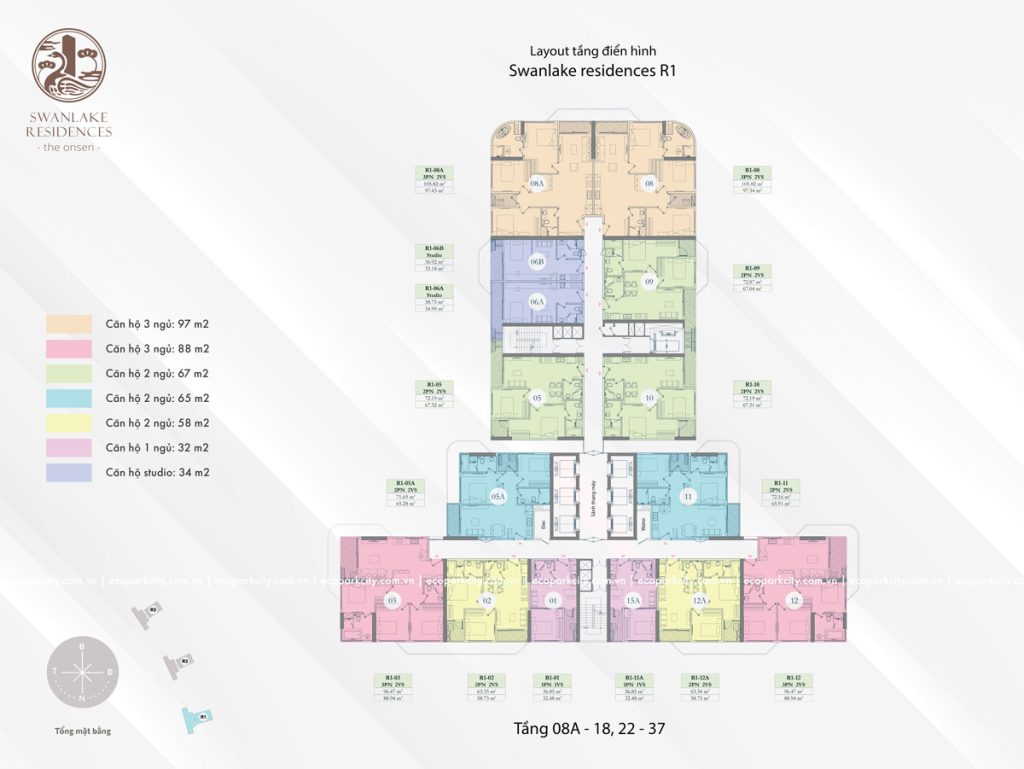 Mat-bang-Swan-Lake-Onsen-8-18-22-37