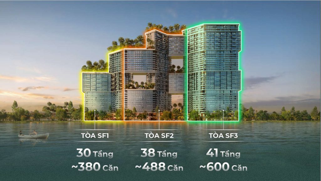 Mặt bằng tầng Sky Forest Ecopark Mặt bằng tầng Sky Forest Ecopark