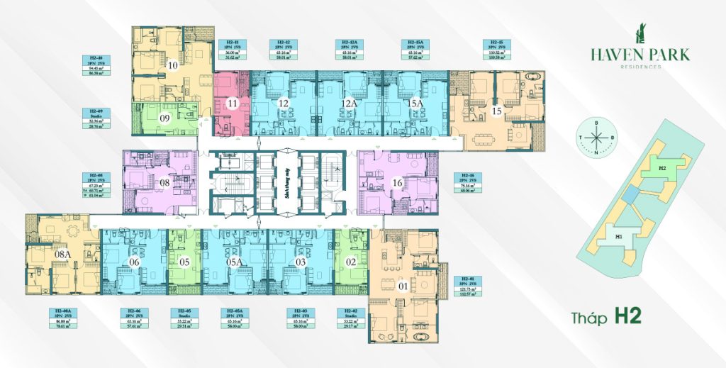Mat-bang-tang-dien-hinh-Haven-Park-Ecopark-H2