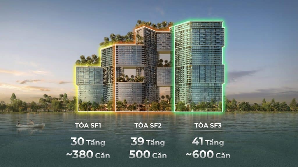 Quy-hoach-Sky-Forest