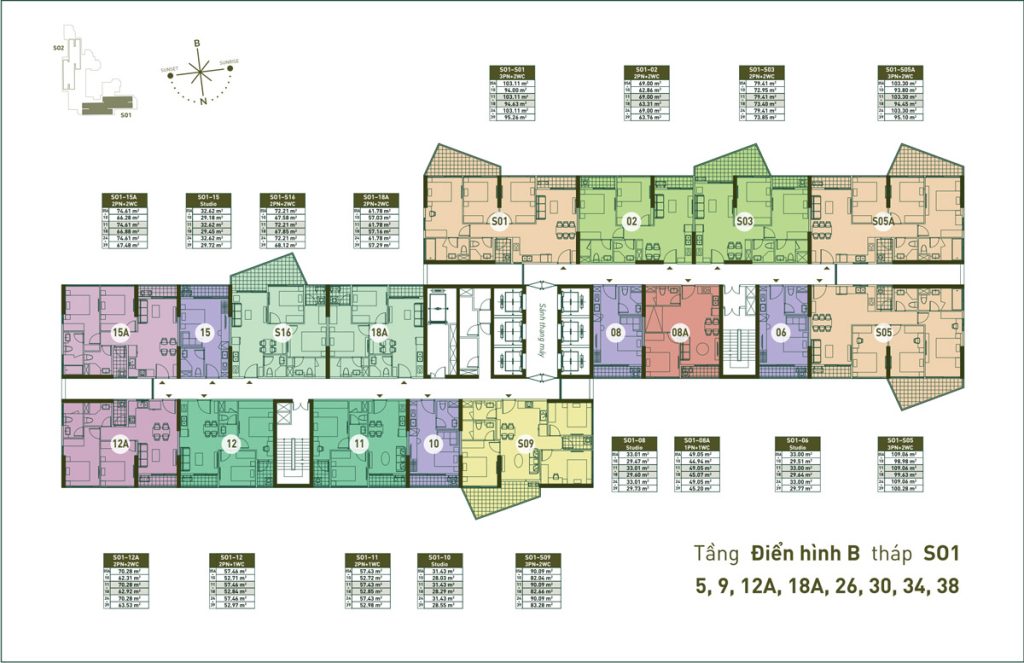 Tang-dien-hinh-SO1-B