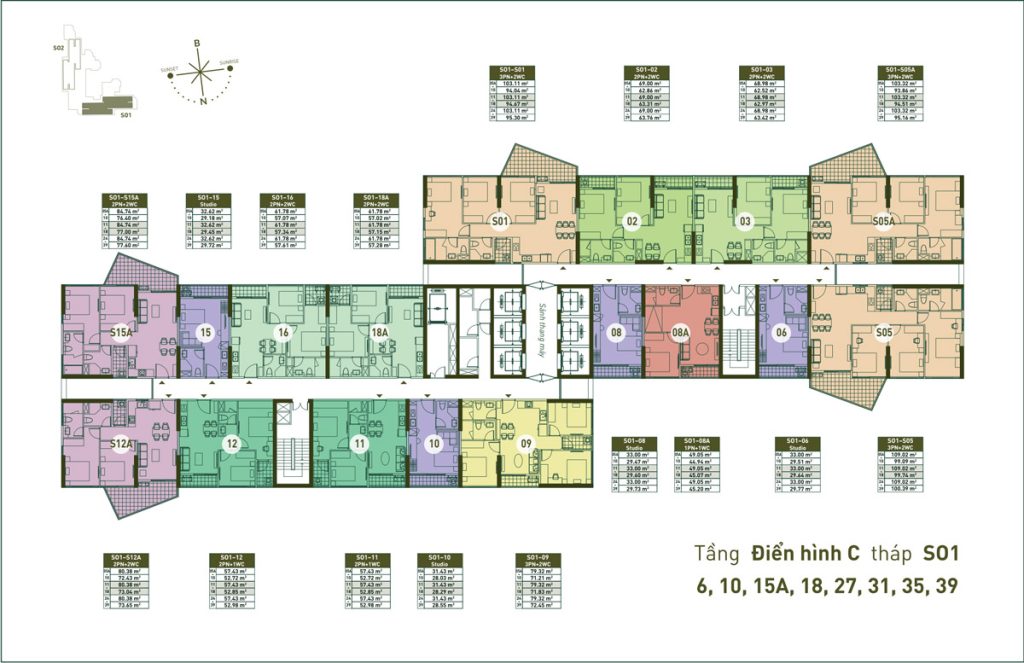 Tang-dien-hinh-SO1-C