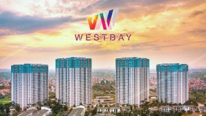 Toan-canh-West-Bay-Ecopark