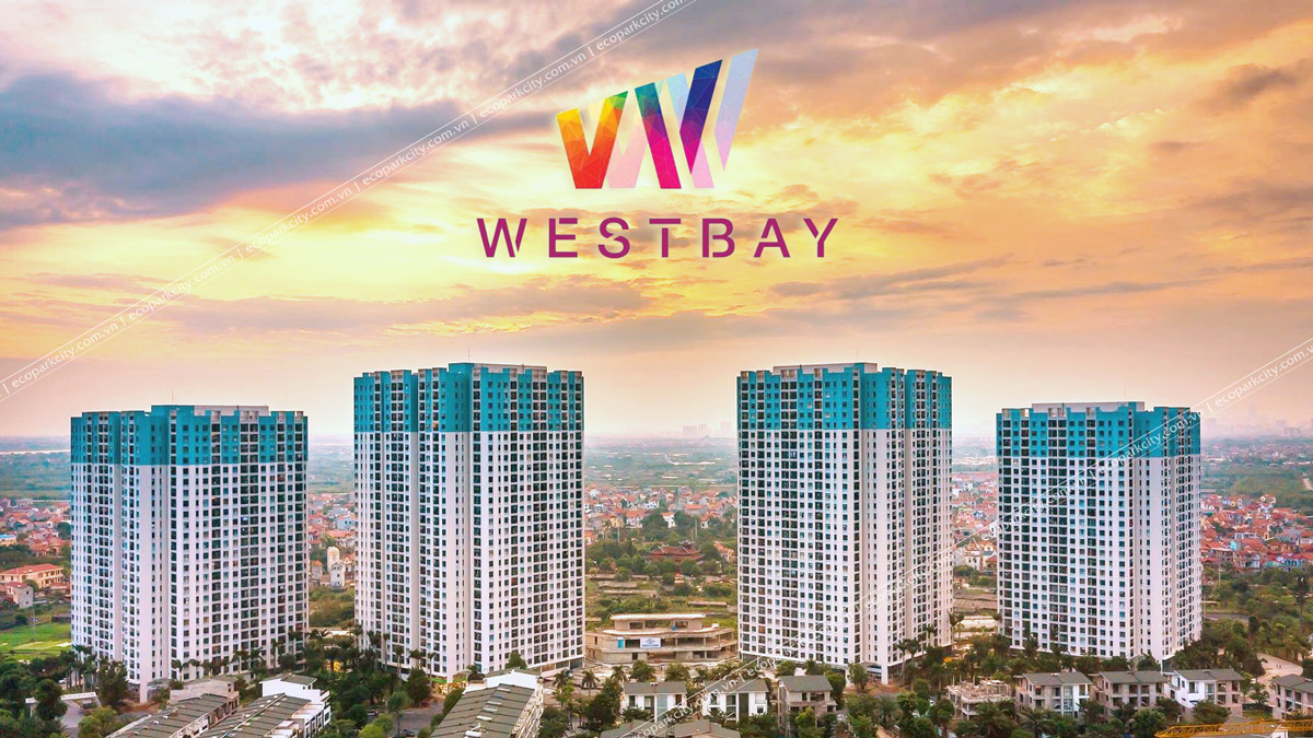 Toan-canh-West-Bay-Ecopark