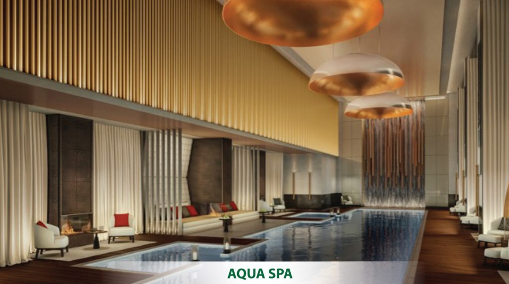 aqua-spa-swan-lake-onsen