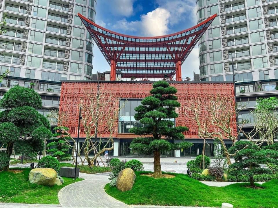 khu-tam-khoang-nong-onsen-the-landmark-ecopark-04