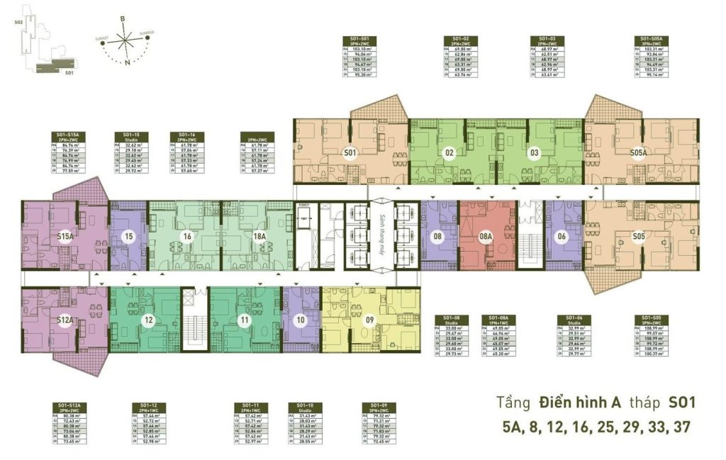 mat-bang-tang-sol-forest-ecopark