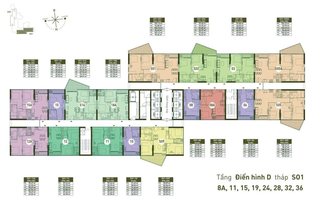 mat-bang-tang-sol-forest-ecopark