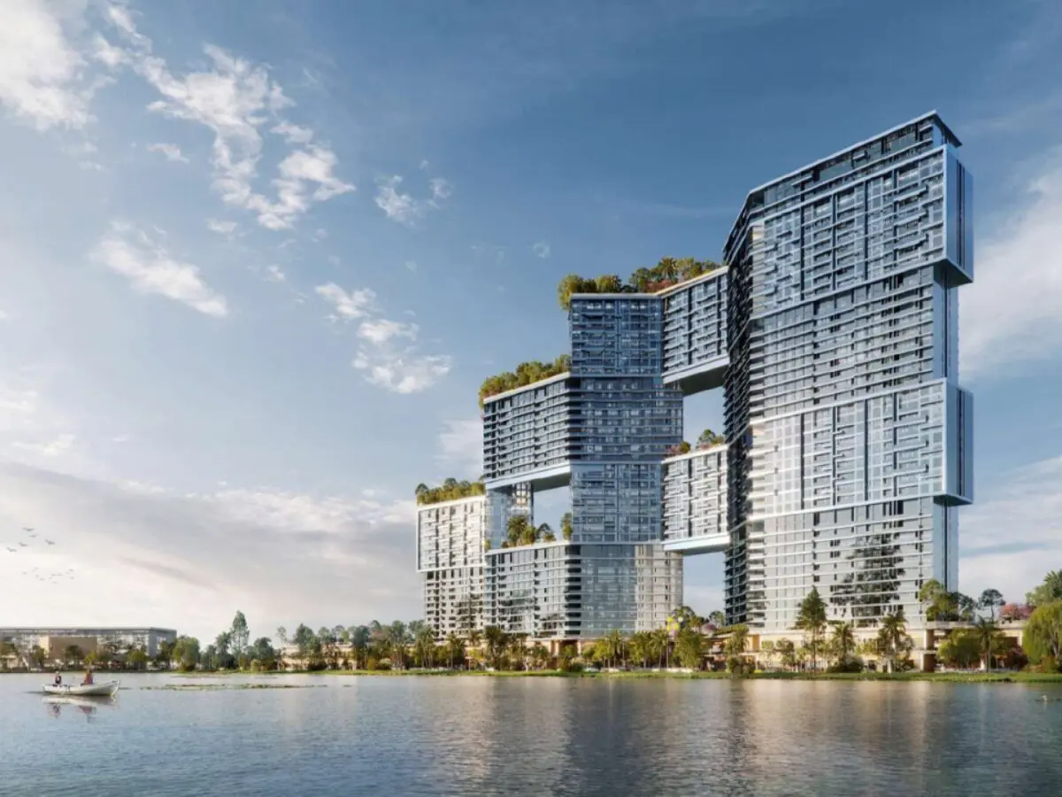 thiet-ke-sky-forest-ecopark-03