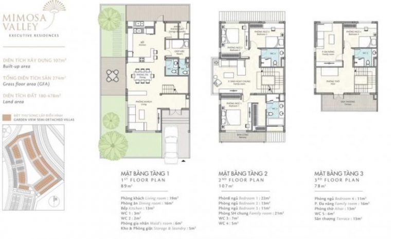 Mat-bang-layout-biet-thu-song-lap-Mimosa-768x466