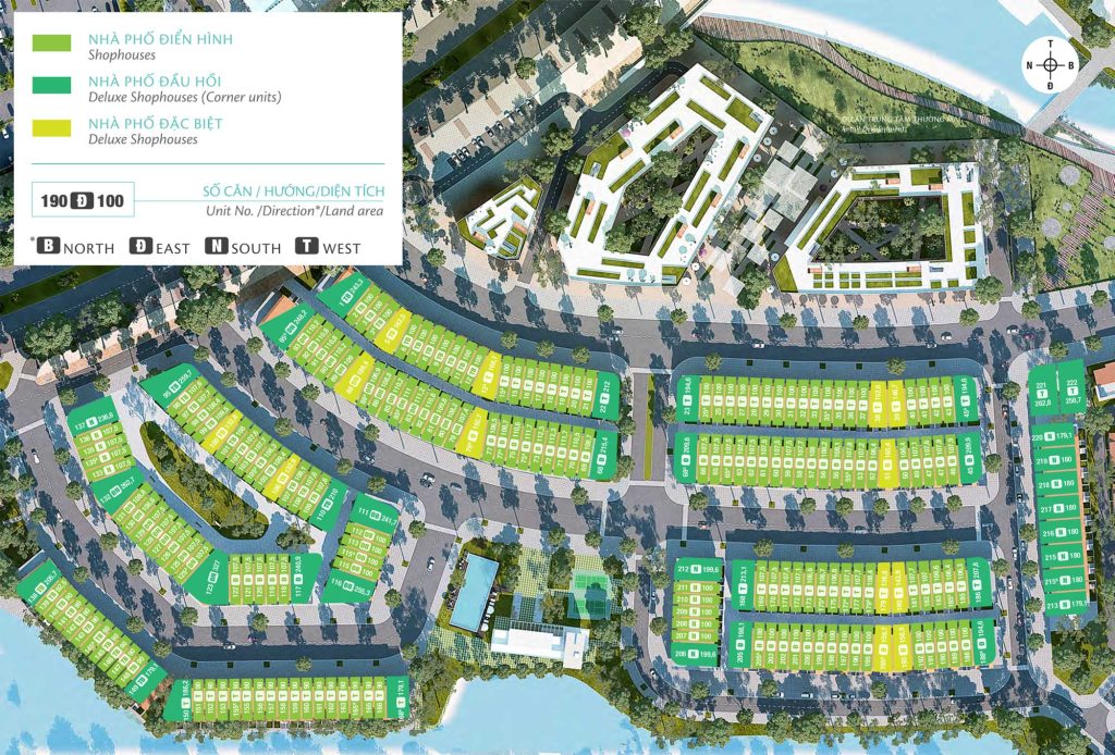 Mb Thảo Nguyên Mb Thảo Nguyên