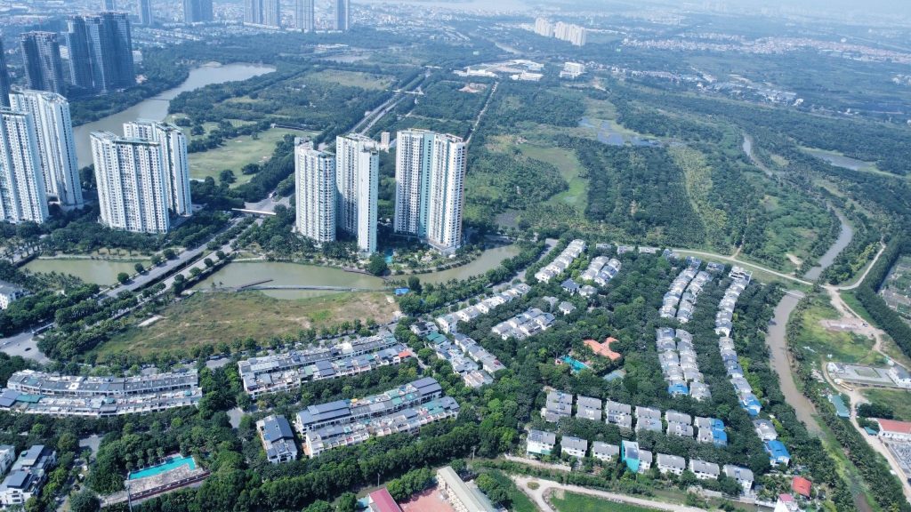 Mimosa Valley Ecopark Mimosa Valley Ecopark