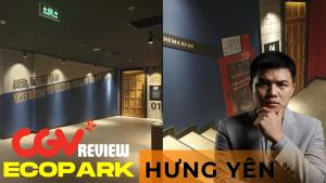 VỊ TRÍ CGV TẠI ECOPARK (1)