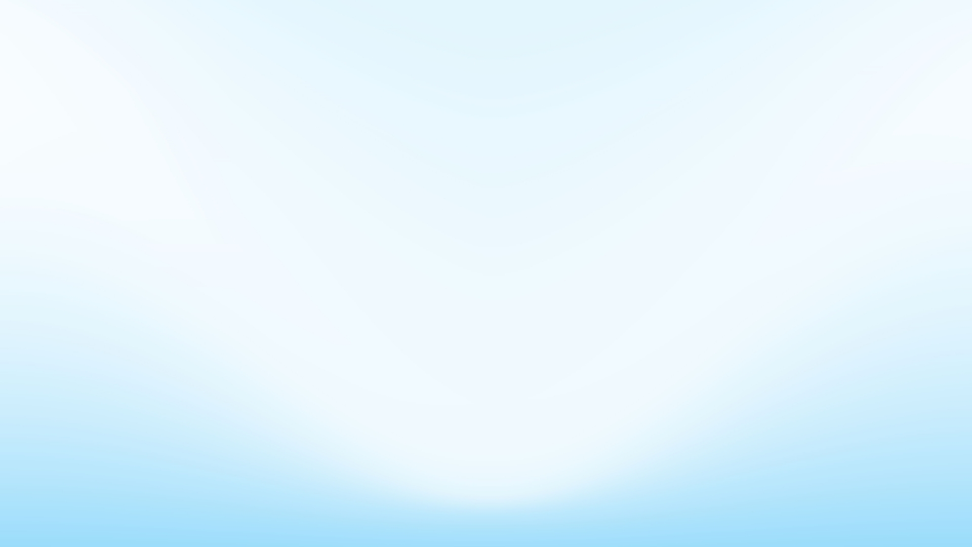 background-xanh-trang-dep