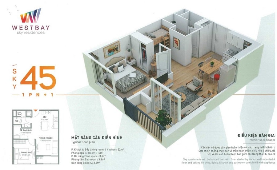 can-ho-west-bay-sky-45 can-ho-west-bay-sky-45