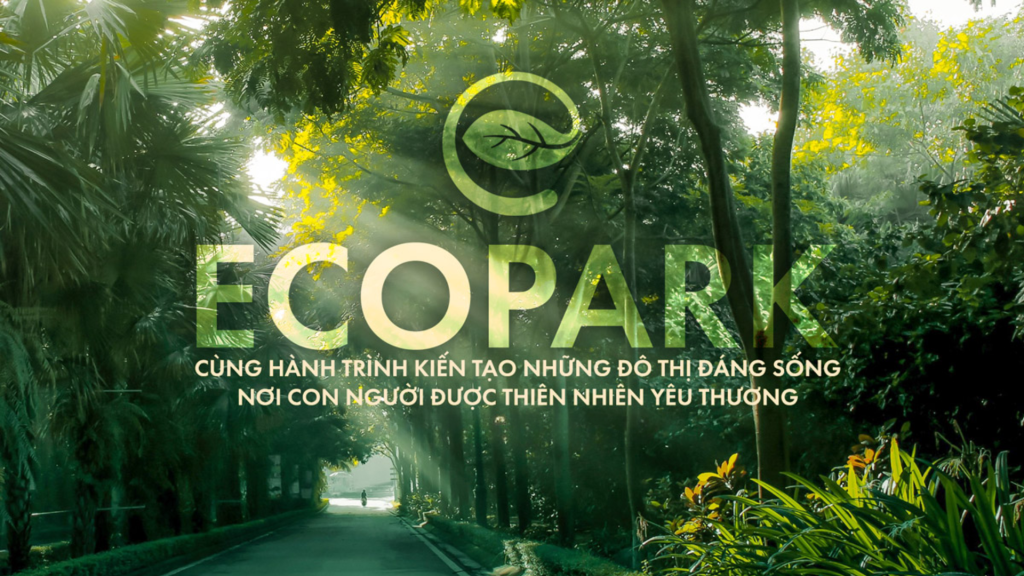 Ecopark