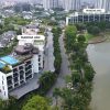 Shophouse Marina ARC Ecopark