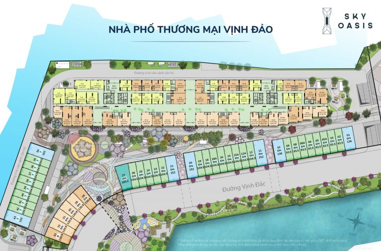 Shophouse-vinh-dao-truoc-S1-S2 Shophouse-vinh-dao-truoc-S1-S2