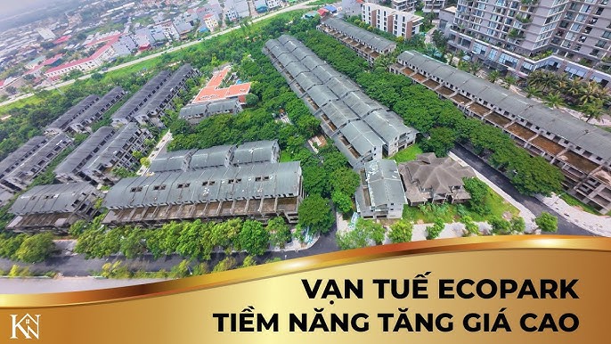 Vạn Tuế