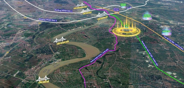 nhung-cay-cau-phia-dong-ha-noi