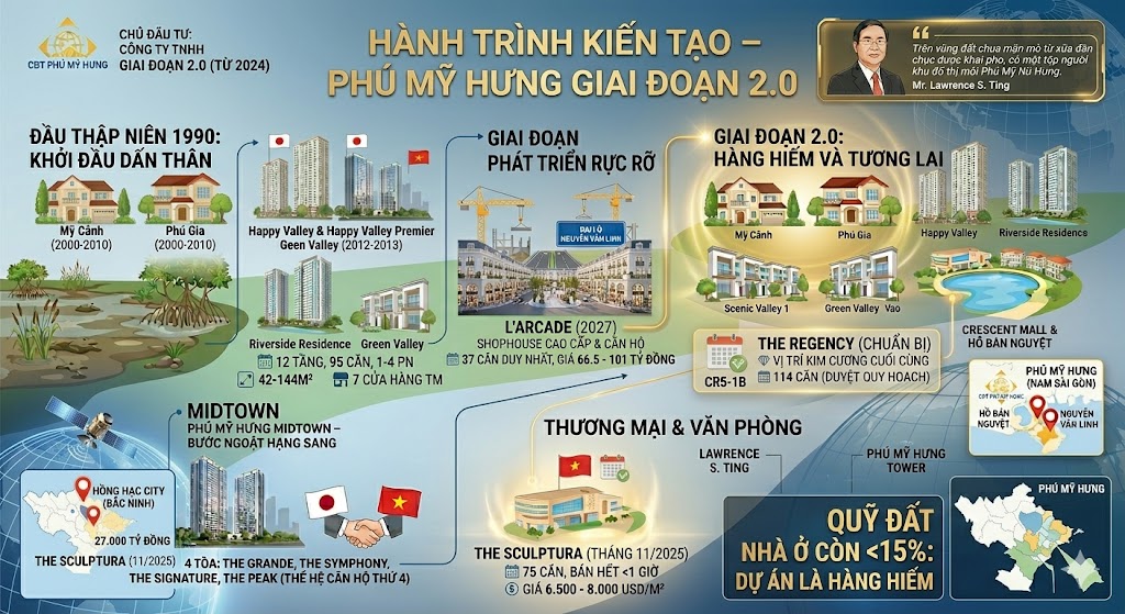 CÁC DỰ ÁN ĐANG VÀ SẮP TRIỂN KHAI