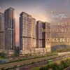 Chung Cư Imperia Sky Park (1)