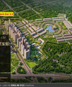 Kim Chung Di Trạch