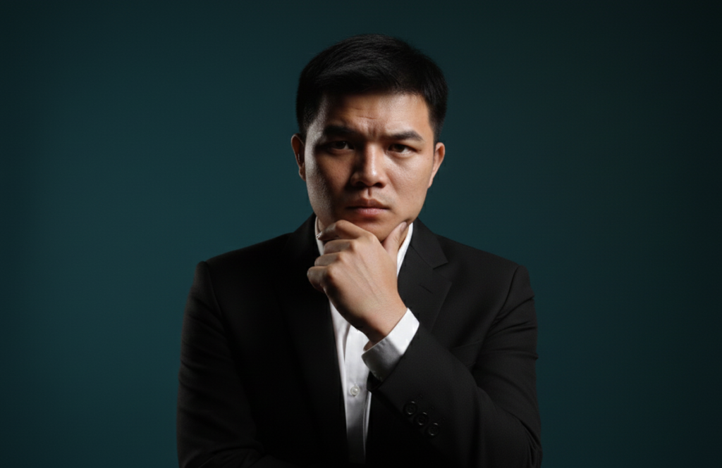 Ngô Trí Sỹ