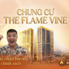 Chung cư Flame Vine
