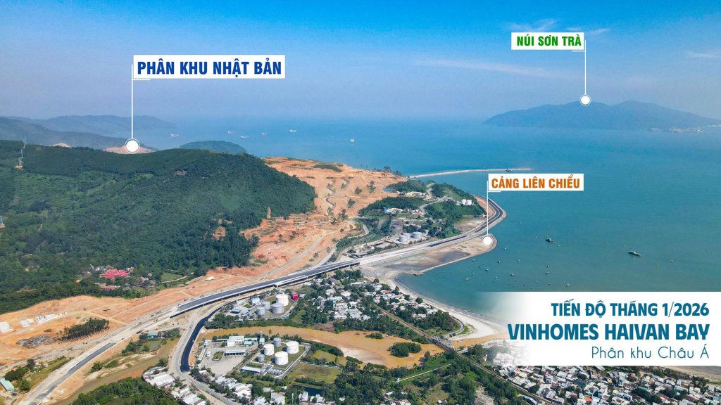 Tien-do-thang-1-du-an-Vinhomes-Hai-Van-Bay-4