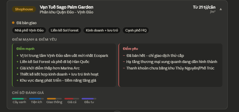Vạn Tuế Sago Palm Garden Vạn Tuế Sago Palm Garden