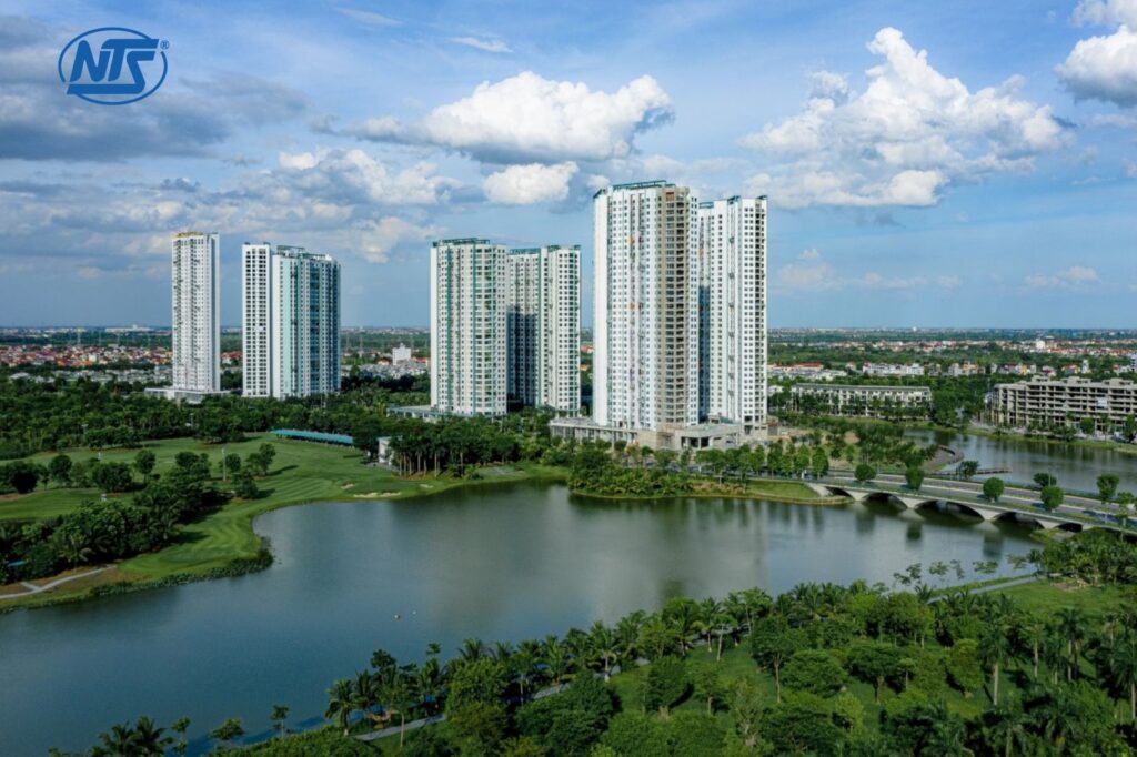 View Aquabay View Aquabay