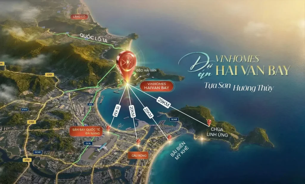 Vinhomes-Hai-Van-Bay-Phat-trien-boi-Vinhomes
