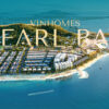 Vinhomes Pearl Bay Nha Trang
