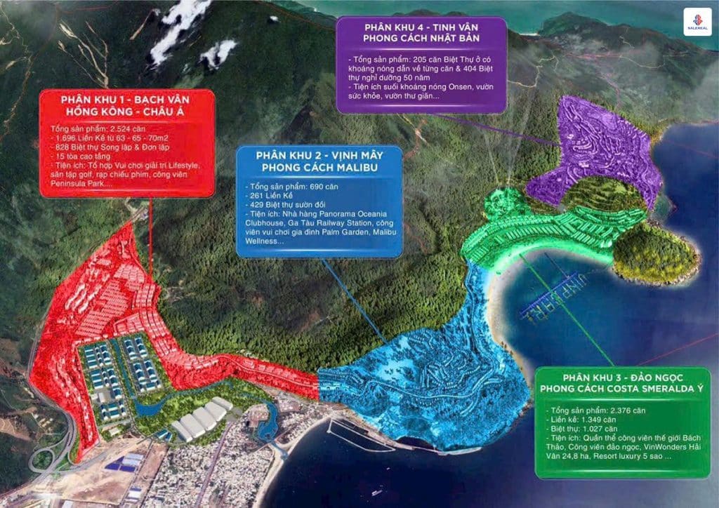 cac-phan-khu-vinhomes-hai-van-bay