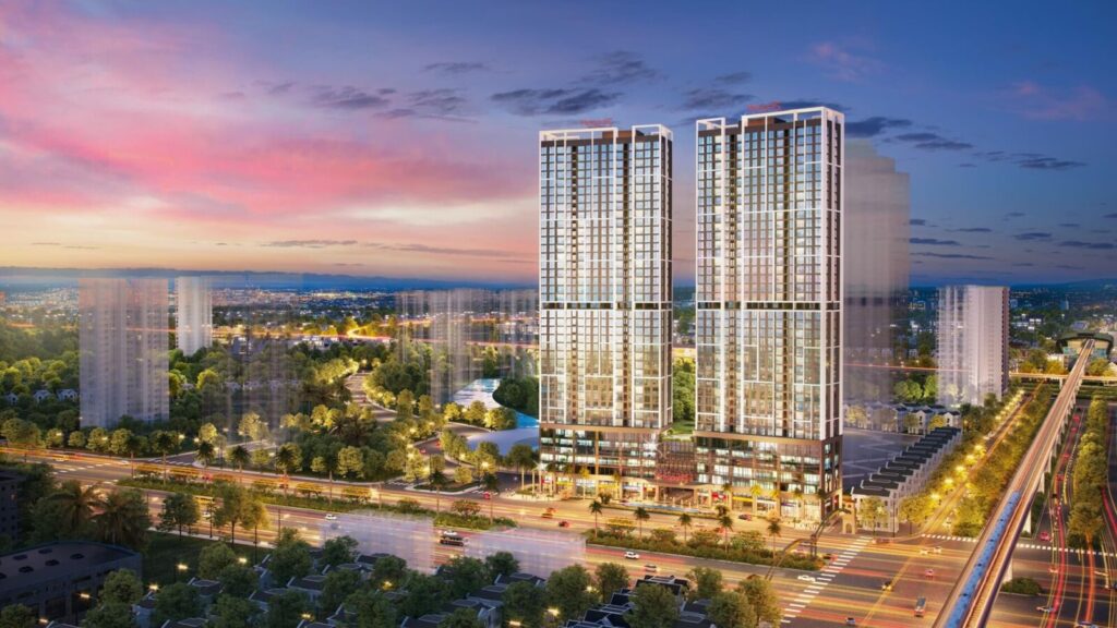 metropoli5 nam an khanh
