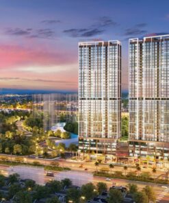metropoli5 nam an khanh