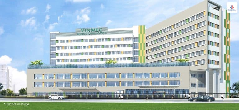 vinmec-vinhomes-hai-van bay Đà Nẵng