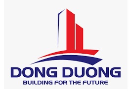 Công ty Cổ phần Đầu tư Xây dựng và Phát triển Đông Dương