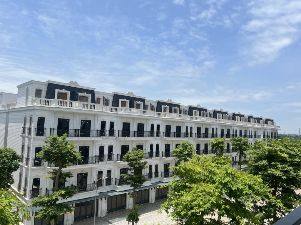 Đông Dương Riva