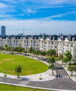 Khu Đô Thị Lideco Hoài Đức – Tổng Quan Chi Tiết, Giá Bán Và Đánh Giá Mới Nhất