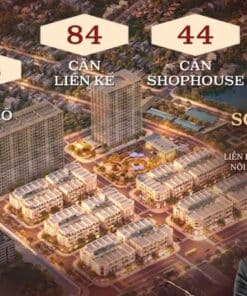 La Porta Phúc Thọ