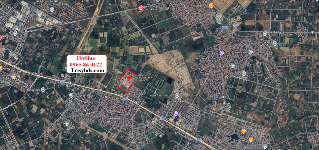 Vị-Trí-Đông-Dương-Đức-Thượng